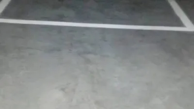 12m² Garage in Madrid, Spain No. 205743