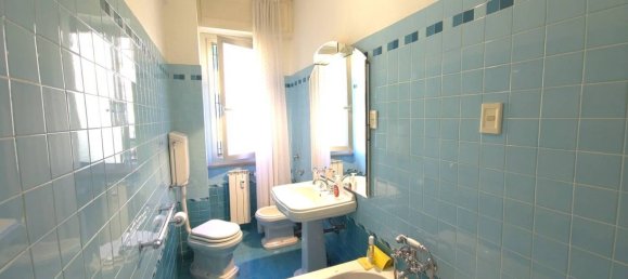 Apartamento T2 em Genoa, Italy N.º 352395 19