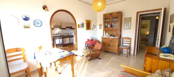 Apartamento T2 em Genoa, Italy N.º 352395 10