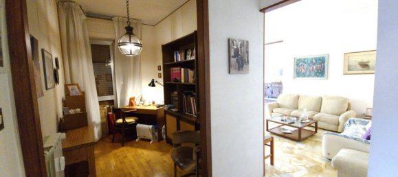 Apartamento T2 em Genoa, Italy N.º 352395 23