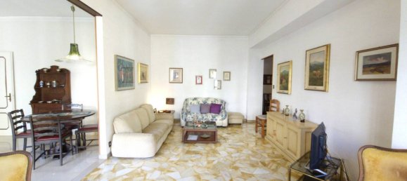Apartamento T2 em Genoa, Italy N.º 352395 13