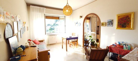 Apartamento T2 em Genoa, Italy N.º 352395 9