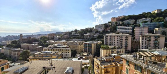 Apartamento T2 em Genoa, Italy N.º 352395 25
