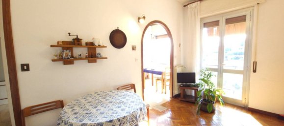 Apartamento T2 em Genoa, Italy N.º 352395 11