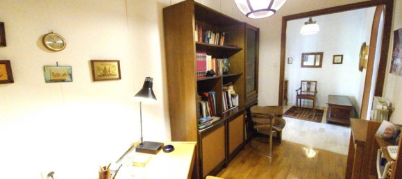 Apartamento T2 em Genoa, Italy N.º 352395 15