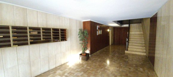 Apartamento T2 em Genoa, Italy N.º 352395 27