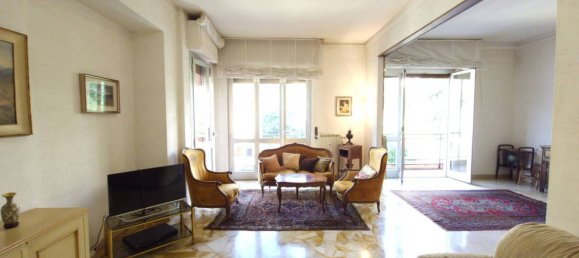 Apartamento T2 em Genoa, Italy N.º 352395 12