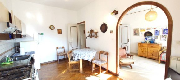 Apartamento T2 em Genoa, Italy N.º 352395 3