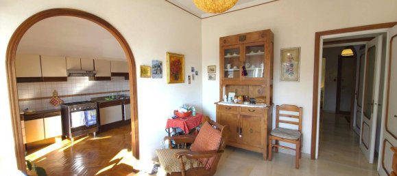 Apartamento T2 em Genoa, Italy N.º 352395 5