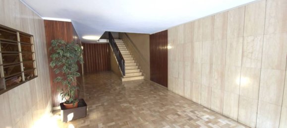 Apartamento T2 em Genoa, Italy N.º 352395 28