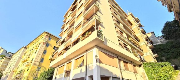 Apartamento T2 em Genoa, Italy N.º 352395 2
