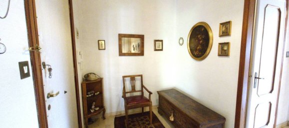 Apartamento T2 em Genoa, Italy N.º 352395 20