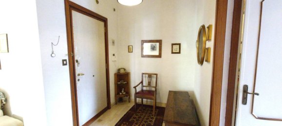 Apartamento T2 em Genoa, Italy N.º 352395 16