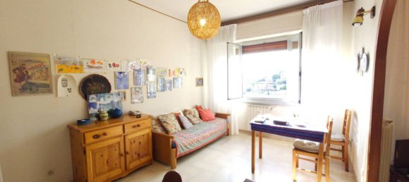 Apartamento T2 em Genoa, Italy N.º 352395 17