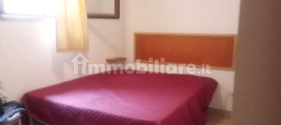 Apartamento T2 em Budoni, Italy N.º 311450 18