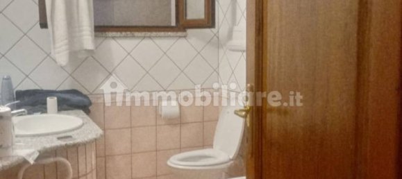 Apartamento T2 em Budoni, Italy N.º 311450 6