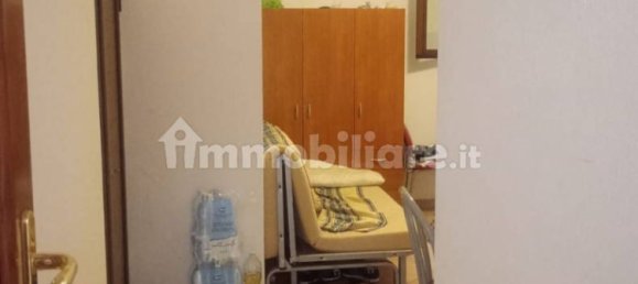 Apartamento T2 em Budoni, Italy N.º 311450 13