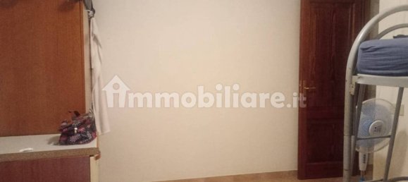 Apartamento T2 em Budoni, Italy N.º 311450 8