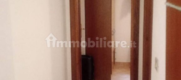 Apartamento T2 em Budoni, Italy N.º 311450 20