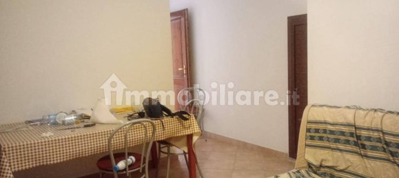 Apartamento T2 em Budoni, Italy N.º 311450 11