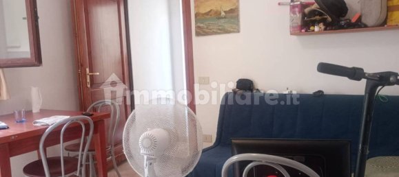 Apartamento T2 em Budoni, Italy N.º 311450 19