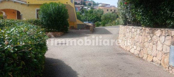 Apartamento T2 em Budoni, Italy N.º 311450 2