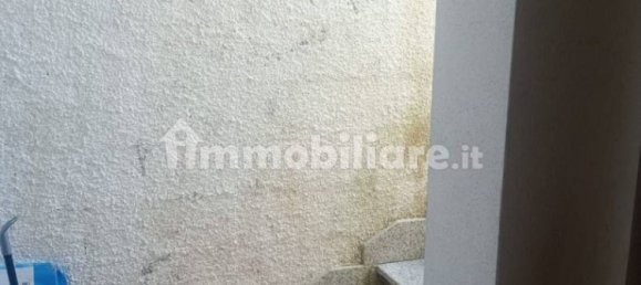 Apartamento T2 em Budoni, Italy N.º 311450 14