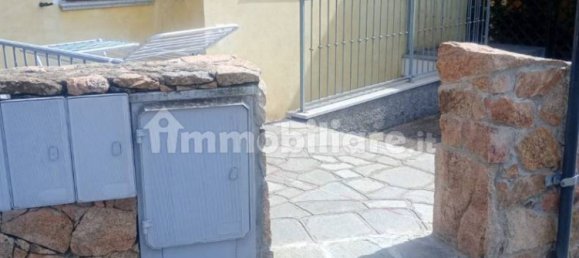 Apartamento T2 em Budoni, Italy N.º 311450 3