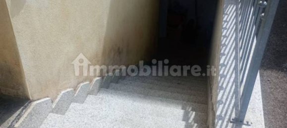 Apartamento T2 em Budoni, Italy N.º 311450 5