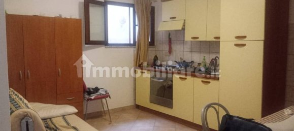 Apartamento T2 em Budoni, Italy N.º 311450 12