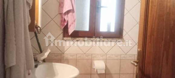 Apartamento T2 em Budoni, Italy N.º 311450 23