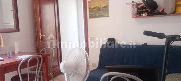 Apartamento T2 em Budoni, Italy N.º 311450 17