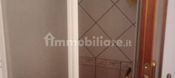 Apartamento T2 em Budoni, Italy N.º 311450 24
