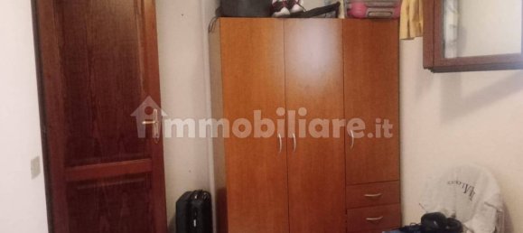 Apartamento T2 em Budoni, Italy N.º 311450 21
