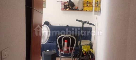 Apartamento T2 em Budoni, Italy N.º 311450 22