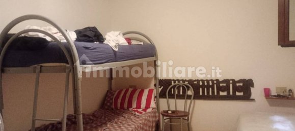 Apartamento T2 em Budoni, Italy N.º 311450 9