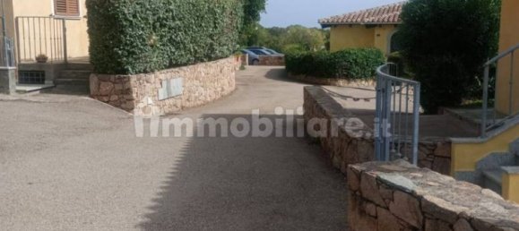 Apartamento T2 em Budoni, Italy N.º 311450 4
