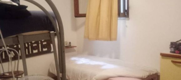 Apartamento T2 em Budoni, Italy N.º 311450 10