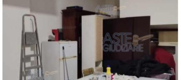 4 rooms Apartment in Sesto San Giovanni, Italy No. 13922 7