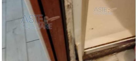 4 rooms Apartment in Sesto San Giovanni, Italy No. 13922 19