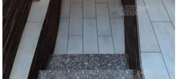 4 rooms Apartment in Sesto San Giovanni, Italy No. 13922 14