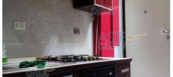 4 rooms Apartment in Sesto San Giovanni, Italy No. 13922 12