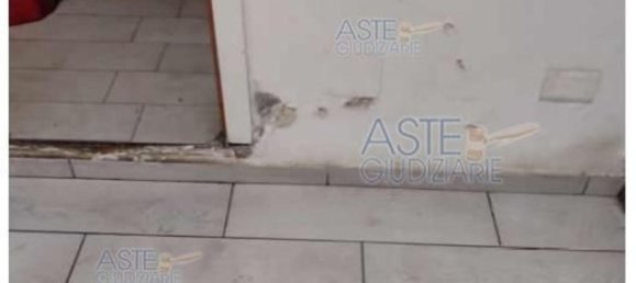 4 rooms Apartment in Sesto San Giovanni, Italy No. 13922 9