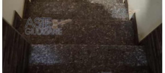 4 rooms Apartment in Sesto San Giovanni, Italy No. 13922 16