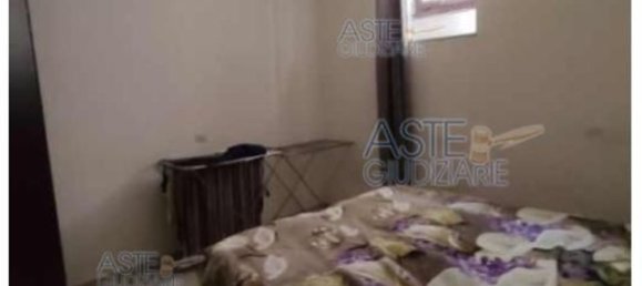 4 rooms Apartment in Sesto San Giovanni, Italy No. 13922 15