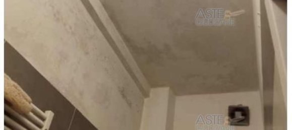 4 rooms Apartment in Sesto San Giovanni, Italy No. 13922 11