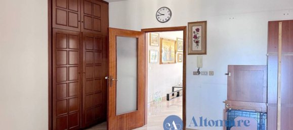 3 Schlafzimmer Wohnung in Adelfia, Italy, Nr. 63339 13