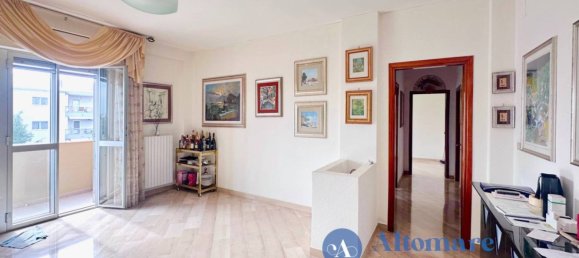 3 Schlafzimmer Wohnung in Adelfia, Italy, Nr. 63339 6