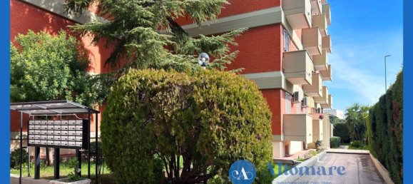 3 Schlafzimmer Wohnung in Adelfia, Italy, Nr. 63339 3