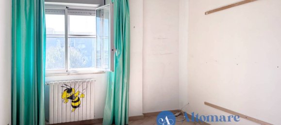 3 Schlafzimmer Wohnung in Adelfia, Italy, Nr. 63339 10